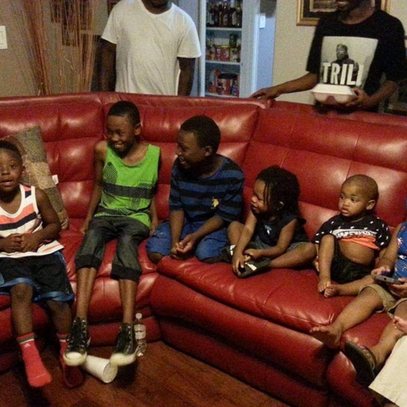 Meet your Posher, Jacqueline - Picture 1 of 1